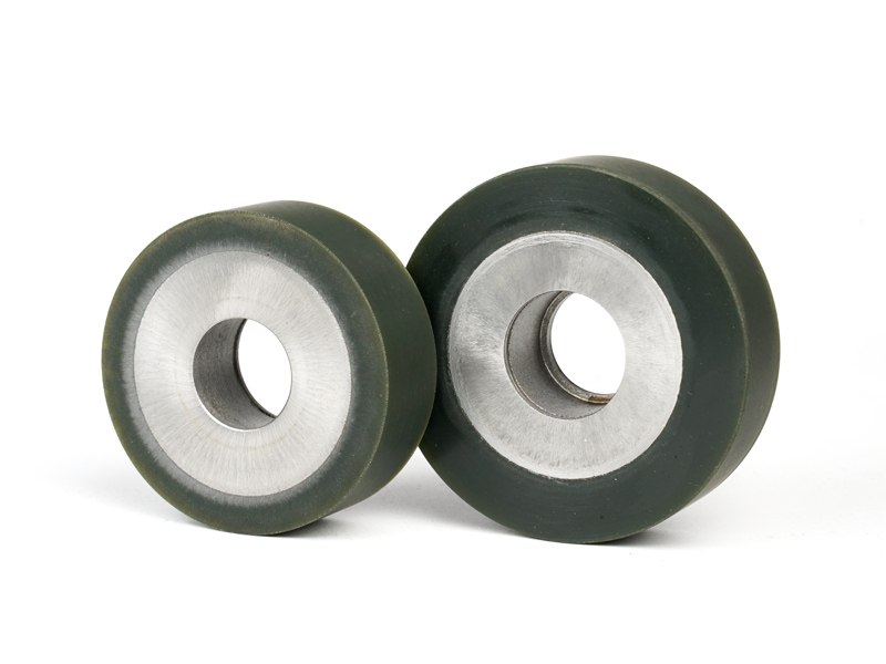 DSC09824.jpg DSC09824.jpg